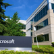 Illustration for article titled Microsoft Discloses It Left Over 250 Million Customer Support Records Exposed on Servers